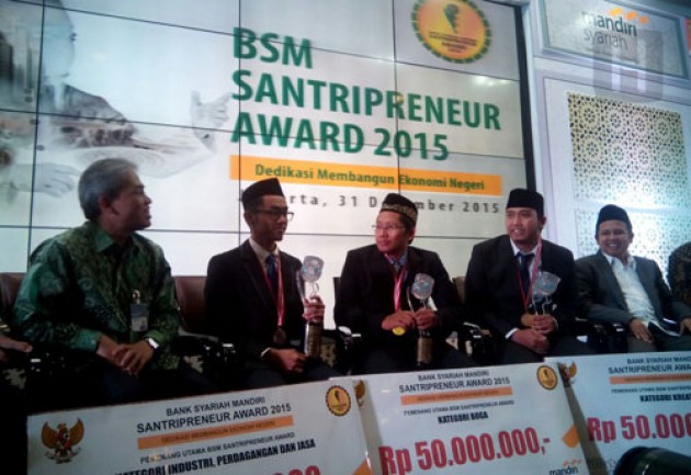 Santripreneur-Award-2015-copy-30lsb8t9lgbp9v5b7vj94w