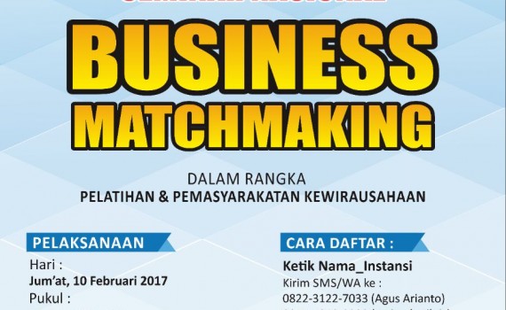 Business_Matchmaking_1[1]